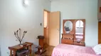 Foto 18 de Sobrado com 3 Quartos à venda, 200m² em Campestre, Santo André