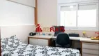 Foto 21 de Apartamento com 3 Quartos à venda, 110m² em Campo Belo, São Paulo