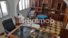 Foto 4 de Casa com 3 Quartos à venda, 240m² em Campinho, Rio de Janeiro