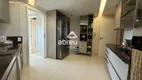 Foto 12 de Apartamento com 3 Quartos à venda, 144m² em Tirol, Natal