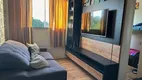 Foto 2 de Apartamento com 2 Quartos à venda, 45m² em Santa Catarina, Joinville