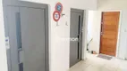 Foto 11 de Apartamento com 1 Quarto à venda, 50m² em Lagoa Nova, Natal