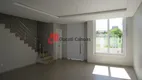 Foto 5 de Casa com 3 Quartos à venda, 230m² em Marechal Rondon, Canoas