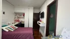 Foto 21 de Casa com 4 Quartos à venda, 444m² em São Lucas, Belo Horizonte