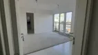 Foto 9 de Apartamento com 1 Quarto à venda, 35m² em Parada Inglesa, São Paulo