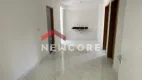 Foto 5 de Apartamento com 2 Quartos à venda, 51m² em Vila Esperança, São Paulo