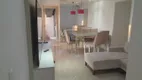 Foto 6 de Apartamento com 3 Quartos à venda, 82m² em Vila Cruzeiro, São Paulo