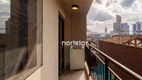 Foto 21 de Apartamento com 1 Quarto para alugar, 26m² em Centro, São Paulo