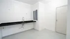 Foto 10 de Casa de Condomínio com 3 Quartos à venda, 165m² em Vila Alpina, São Paulo