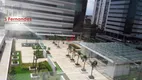 Foto 13 de Sala Comercial para alugar, 627m² em Jurubatuba, São Paulo