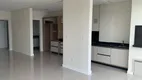 Foto 17 de Apartamento com 3 Quartos à venda, 110m² em , Timbó