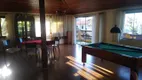 Foto 16 de Casa com 5 Quartos à venda, 200m² em Trindade, Florianópolis