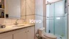 Foto 23 de Apartamento com 4 Quartos à venda, 154m² em Vila Clementino, São Paulo