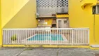 Foto 2 de Casa de Condomínio com 3 Quartos à venda, 100m² em Taquara, Rio de Janeiro