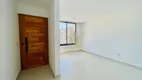 Foto 3 de Sobrado com 3 Quartos à venda, 129m² em Jardim dos Pinheiros, Atibaia