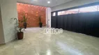 Foto 3 de Casa com 3 Quartos à venda, 200m² em Residencial Zanetti, Franca