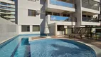 Foto 40 de Apartamento com 3 Quartos à venda, 92m² em Freguesia- Jacarepaguá, Rio de Janeiro