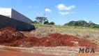 Foto 3 de Lote/Terreno à venda, 360m² em Panorama, Foz do Iguaçu