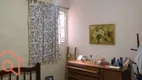 Foto 33 de Sobrado com 2 Quartos à venda, 120m² em Casa Grande, Diadema