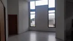 Foto 5 de Casa de Condomínio com 3 Quartos à venda, 153m² em Residencial Lagos D Icaraí , Salto