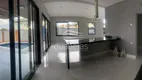 Foto 12 de Casa de Condomínio com 4 Quartos à venda, 270m² em Urbanova, São José dos Campos