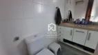 Foto 23 de Apartamento com 3 Quartos à venda, 194m² em Jardim Aquarius, São José dos Campos