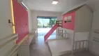 Foto 15 de Casa com 5 Quartos à venda, 700m² em Itanhangá, Rio de Janeiro