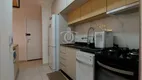 Foto 13 de Apartamento com 2 Quartos à venda, 60m² em Vila Bocaina, Mauá