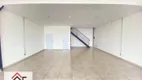 Foto 7 de Sala Comercial para alugar, 160m² em Caetetuba, Atibaia