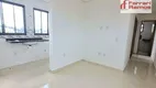 Foto 27 de Apartamento com 2 Quartos à venda, 42m² em Jardim Nordeste, São Paulo