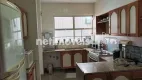 Foto 17 de Apartamento com 4 Quartos à venda, 200m² em Gutierrez, Belo Horizonte