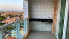 Foto 24 de Apartamento com 3 Quartos à venda, 100m² em Lagoa Sapiranga Coité, Fortaleza