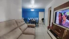 Foto 4 de Apartamento com 4 Quartos à venda, 98m² em Cachambi, Rio de Janeiro