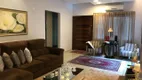 Foto 7 de Casa com 3 Quartos à venda, 240m² em Vila Morumbi, Campo Grande