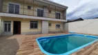 Foto 9 de Sobrado com 4 Quartos à venda, 177m² em Jardim dos Lagos, Guaíba
