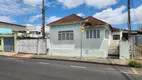 Foto 7 de Imóvel Comercial com 1 Quarto à venda, 1033m² em Vila Chico Júlio, Franca