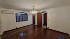 Foto 8 de  com 3 Quartos à venda, 240m² em Jardim Paulista, São Paulo