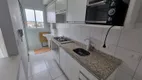 Foto 8 de Apartamento com 3 Quartos à venda, 67m² em Vila Brasil, Londrina