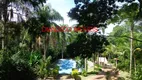 Foto 11 de Casa de Condomínio com 6 Quartos à venda, 606m² em Praia Domingas Dias, Ubatuba