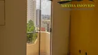 Foto 8 de Apartamento com 2 Quartos à venda, 78m² em Jardim Goncalves, Sorocaba