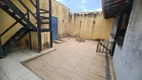 Foto 35 de Casa com 3 Quartos à venda, 150m² em Foguete, Cabo Frio