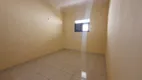 Foto 8 de Casa com 4 Quartos à venda, 140m² em Presidente Costa e Silva, Mossoró