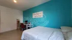 Foto 20 de Apartamento com 4 Quartos para alugar, 193m² em Vila Sônia, São Paulo