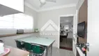 Foto 24 de Apartamento com 4 Quartos à venda, 210m² em Moema, São Paulo