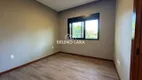 Foto 38 de Casa de Condomínio com 4 Quartos à venda, 2150m² em Condomínio Fazenda Solar, Igarapé