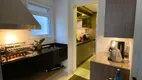 Foto 3 de Apartamento com 3 Quartos à venda, 104m² em Água Rasa, São Paulo