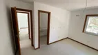 Foto 26 de Casa com 1 Quarto à venda, 650m² em Manguinhos, Armação dos Búzios