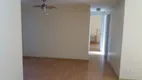 Foto 10 de Apartamento com 3 Quartos à venda, 102m² em Morumbi, São Paulo