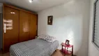 Foto 16 de Sobrado com 2 Quartos à venda, 97m² em Parque Mandaqui, São Paulo