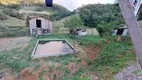 Foto 4 de Fazenda/Sítio com 2 Quartos à venda, 3000m² em Santa Cruz da Figueira, Águas Mornas